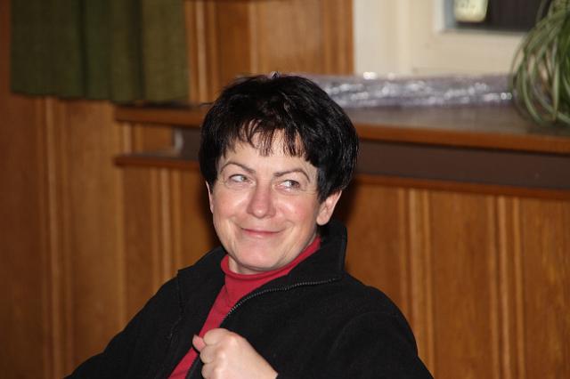 Preisschiessen 2010 (73).jpg